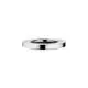 DORNBRACHT-Rosette-fuer-Hahnlochabdeckung-SERIENNEUTRAL-12730970-Chrom-12730970-00 gallery number 1